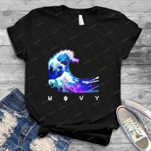 W$vy T Shirt 17 - Best Unisex Trending Handmade T-shirt Gift Idea For Men T-shirt For Woman