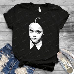Wa T Shirt - Best Unisex Trending Handmade T-shirt Gift Idea For Men T-shirt For Woman