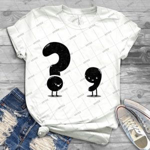Wait---What - Best Unisex Trending Handmade T-shirt Gift Idea For Men T-shirt For Woman