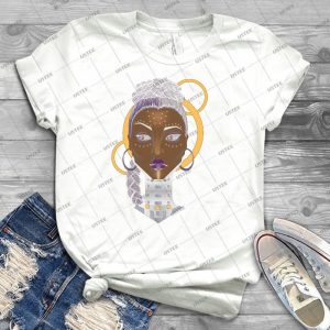 Wakanda Forever - Shuri 29 - Trending Shirt For Women Vintage Retro Tee For Men Kid's T-Shirt Handmade Shirt