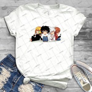 Wammy Boys 92 - Trending Shirt For Women Vintage Retro Tee For Men Kid's T-Shirt Handmade Shirt