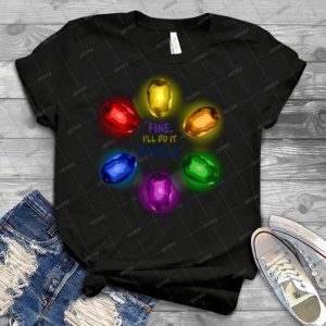 War--- T Shirt 10 - Trending Shirt For Women Vintage Retro Tee For Men Kid's T-Shirt Handmade Shirt