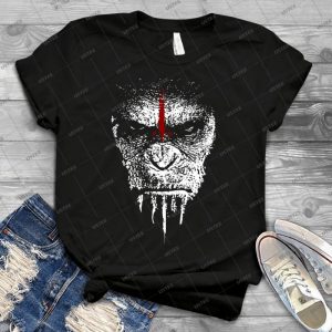 War Is Coming - Best Unisex Trending Handmade T-shirt Gift Idea For Men T-shirt For Woman