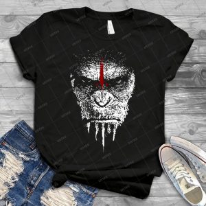 War Is Coming - Gift Idea Shirt For Men Tee For Women Classic Retro Vintage Graphic T-Shirt