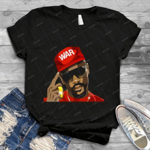 War T Shirt - Best Unisex Trending Handmade T-shirt Gift Idea For Men T-shirt For Woman