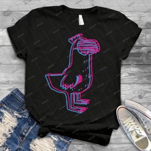 Warren S Shirt-Episode 5 - Best Unisex Trending Handmade T-shirt Gift Idea For Men T-shirt For Woman