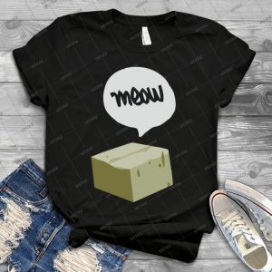 Warren S Shirt Cosplay - Best Unisex Trending Handmade T-shirt Gift Idea For Men T-shirt For Woman