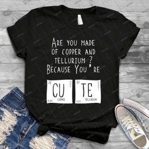 Warren S Shirt Cosplay Cute 45 - Trending Shirt For Women Vintage Retro Tee For Men Kid's T-Shirt Handmade Shirt