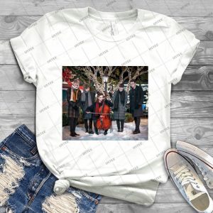 Warum Nicht Wir 96 - Trending Shirt For Women Vintage Retro Tee For Men Kid's T-Shirt Handmade Shirt