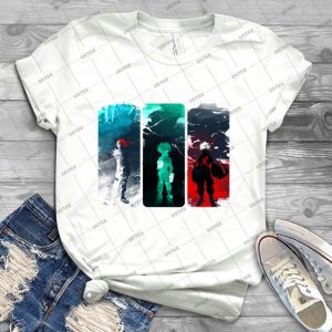 Was Ist Deine Kraft 50 - Trending Shirt For Women Vintage Retro Tee For Men Kid's T-Shirt Handmade Shirt