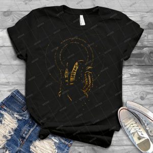 We Are All The Sum Of Our Tears - Trending Shirt For Women Vintage Retro Tee For Men Kid's T-Shirt Handmade Shirt