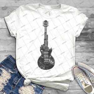 We Built This City 34 - Vintage Men's Shirt Tshirt For Women Classic Handmade Shirt Retro Graphic Tee
