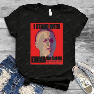 We Call Bs March For Our Lives #marchforourlives #wecallbs #guncontrolnow - Vintage Men's Shirt Tshirt For Women Classic Handmade Shirt Retro Graphic Tee