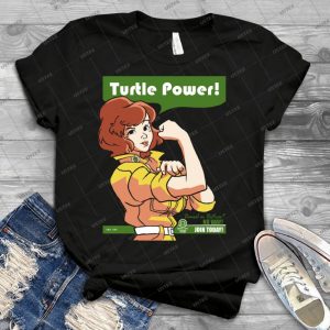 We Can Do It  9 - Best Unisex Trending Handmade T-shirt Gift Idea For Men T-shirt For Woman