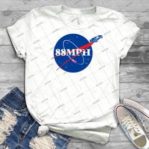 We Don T Need Roads - Best Unisex Trending Handmade T-shirt Gift Idea For Men T-shirt For Woman