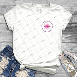 We Know The Way - Best Unisex Trending Handmade T-shirt Gift Idea For Men T-shirt For Woman