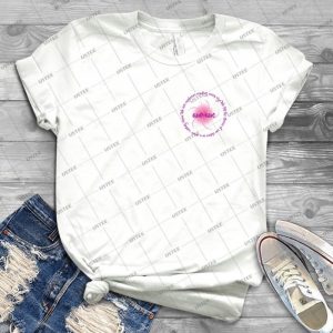 We Know The Way - Gift Idea Shirt For Men Tee For Women Classic Retro Vintage Graphic T-Shirt