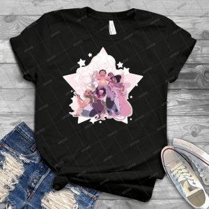 We Ll Always Save The Day  96 - Best Unisex Trending Handmade T-shirt Gift Idea For Men T-shirt For Woman
