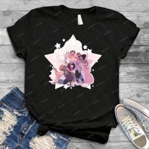 We Ll Always Save The Day 26 - Trending Shirt For Women Vintage Retro Tee For Men Kid's T-Shirt Handmade Shirt