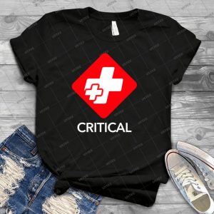 We Need A Healer 21 - Trending Shirt For Women Vintage Retro Tee For Men Kid's T-Shirt Handmade Shirt