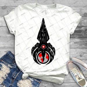 We Reap What You Sow 5 - Vintage Men's Shirt Tshirt For Women Classic Handmade Shirt Retro Graphic Tee