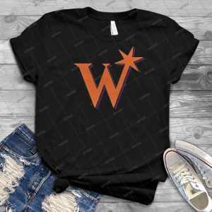 Weasley Wizard Wheezes - Best Unisex Trending Handmade T-shirt Gift Idea For Men T-shirt For Woman