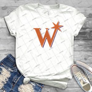 Weasley Wizard Wheezes - Gift Idea Shirt For Men Tee For Women Classic Retro Vintage Graphic T-Shirt