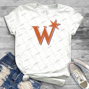 Weasley Wizard Wheezes - Trending Shirt For Women Vintage Retro Tee For Men Kid's T-Shirt Handmade Shirt