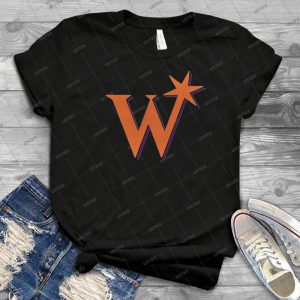 Weasley Wizard Wheezes 70 - Vintage Men's Shirt Tshirt For Women Classic Handmade Shirt Retro Graphic Tee