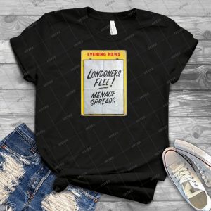 Web Sights - Newspaper Board - - Best Unisex Trending Handmade T-shirt Gift Idea For Men T-shirt For Woman