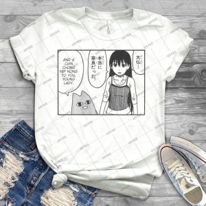 Weeabos T Shirt - Best Unisex Trending Handmade T-shirt Gift Idea For Men T-shirt For Woman