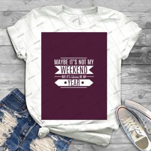 Weightless-White - Best Unisex Trending Handmade T-shirt Gift Idea For Men T-shirt For Woman