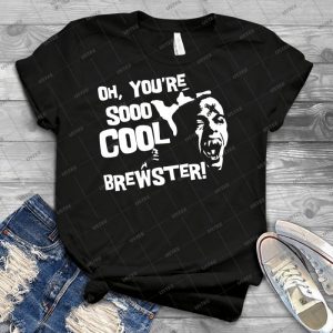 Welcome To Fright Night- 16 - Best Unisex Trending Handmade T-shirt Gift Idea For Men T-shirt For Woman