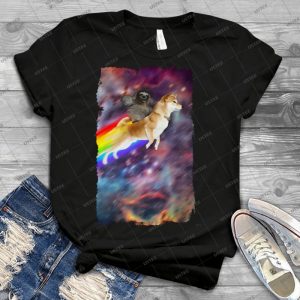 Welcome To The Internet 97 - Best Unisex Trending Handmade T-shirt Gift Idea For Men T-shirt For Woman