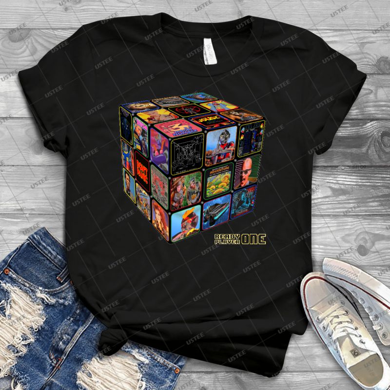 Trending Players man T shirt