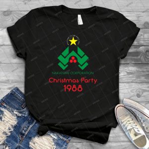 Welcome To The Party, Pal - Best Unisex Trending Handmade T-shirt Gift Idea For Men T-shirt For Woman