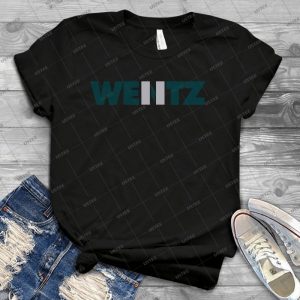 Wentz 11 76 - Best Unisex Trending Handmade T-shirt Gift Idea For Men T-shirt For Woman