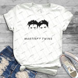 When Were In School, We Were Bad, Pulling Pranks On People All The Time, - Best Unisex Trending Handmade T-shirt Gift Idea For Men T-shirt For Woman