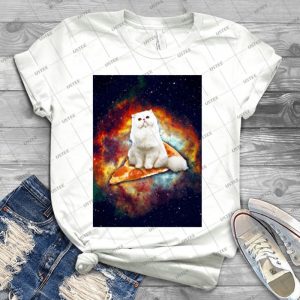 Where S My Pizza 8 - Best Unisex Trending Handmade T-shirt Gift Idea For Men T-shirt For Woman