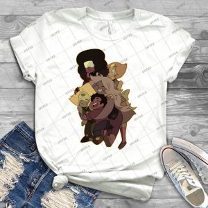 Whether You Like It Or Not 67 - Vintage Men's Shirt Tshirt For Women Classic Handmade Shirt Retro Graphic Tee