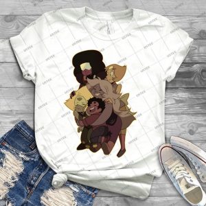 Whether You Like It Or Not 8 - Best Unisex Trending Handmade T-shirt Gift Idea For Men T-shirt For Woman