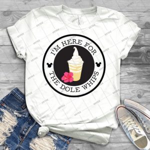 Whip T Shirt - Best Unisex Trending Handmade T-shirt Gift Idea For Men T-shirt For Woman