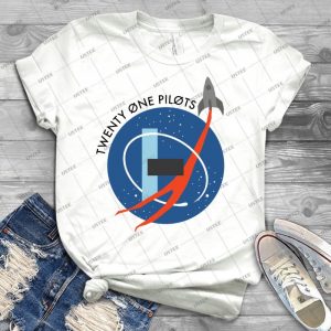White For Rebzy By Rebzy From Rebzy - Best Unisex Trending Handmade T-shirt Gift Idea For Men T-shirt For Woman