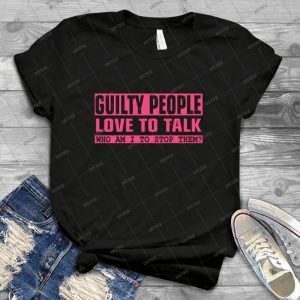 Who Am I - Gift Idea Shirt For Men Tee For Women Classic Retro Vintage Graphic T-Shirt