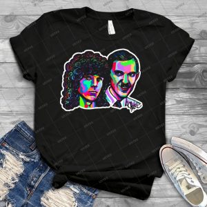 Who Don T Like Sparks - Trending Shirt For Women Vintage Retro Tee For Men Kid's T-Shirt Handmade Shirt
