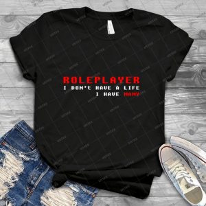 Who Needs A Single Life 17 - Best Unisex Trending Handmade T-shirt Gift Idea For Men T-shirt For Woman