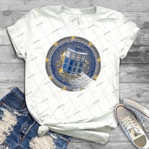 Who S Gate - Best Unisex Trending Handmade T-shirt Gift Idea For Men T-shirt For Woman