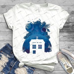 Who S Night - Best Unisex Trending Handmade T-shirt Gift Idea For Men T-shirt For Woman