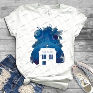 Who S Night - Gift Idea Shirt For Men Tee For Women Classic Retro Vintage Graphic T-Shirt