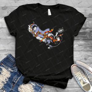 Whodiwasi 84 - Gift Idea Shirt For Men Tee For Women Classic Retro Vintage Graphic T-Shirt